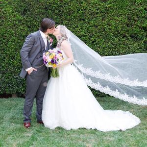 Meet your Posher, Karyn